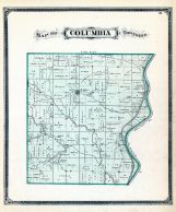 Columbia Township